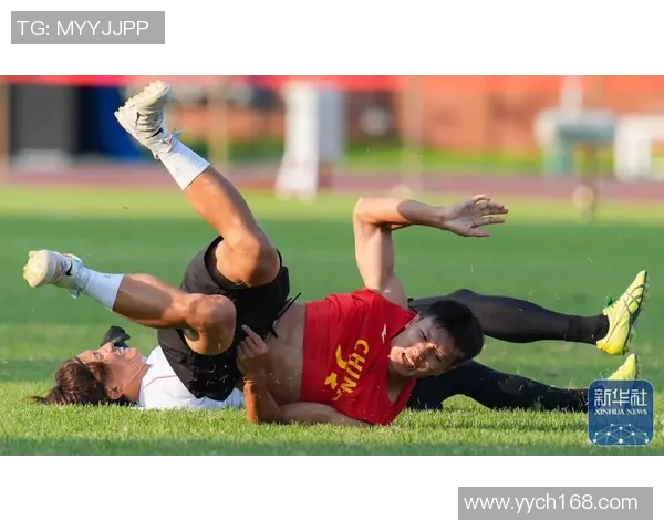 成都飞盘队意识表现的数据分析与战术研究探讨