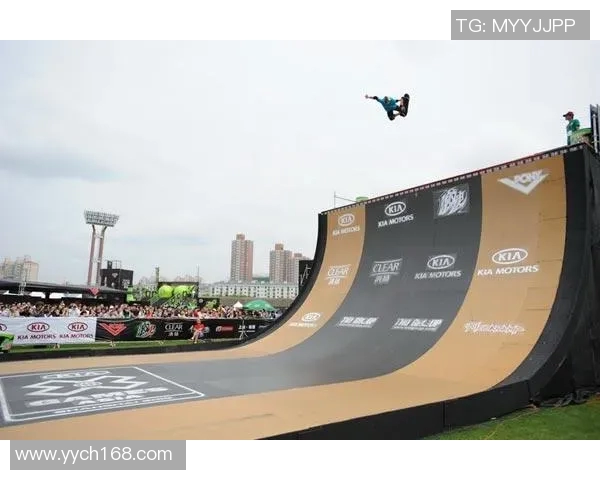 极限运动新风潮权威发布意识实力榜单引领潮流趋势