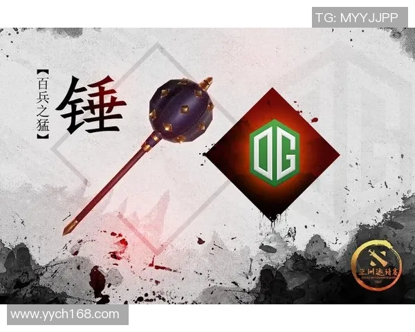 权威发布DOTA2最新配合实力榜单揭晓各战队表现一览无余