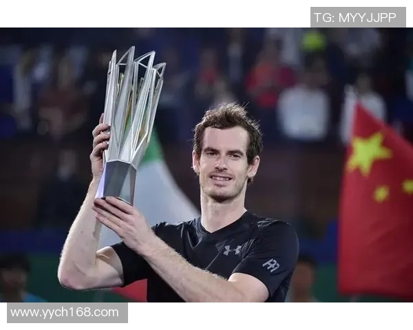 杭州网球队在大师赛中的速度优势分析与表现点评