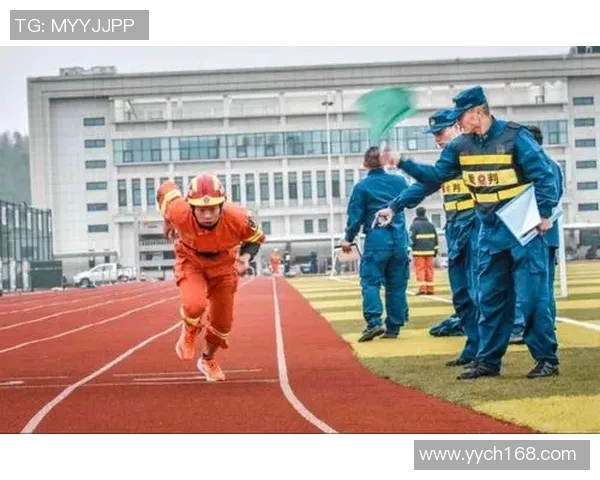 西安篮球队的耐力之道：揭秘训练背后的坚持与拼搏精神